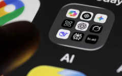 Проучване показва какви здравни съвети искат най-често хората от AI чатботовете