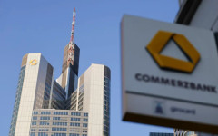 UniCredit призова за реформи в Commerzbank, докато Орсел активизира усилията си за придобиване
