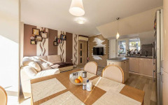 Нова вълна с имотите. Младите обръщат пазара