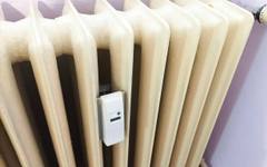 "ЕВН Топлофикация" обяви край на отоплителен сезон 2025/26 г. в Пловдив