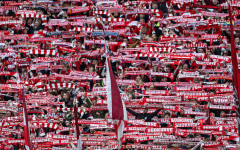 Арестувани фенове след бой в Мюнхен