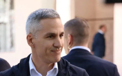 Андрей Гюров: Свободата вече не е въпрос на можем ли, а какво избрахме