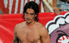 Арестуваха бивш футболист на "Ботев" и ЦСКА за шофиране след употреба на алкохол и наркотици