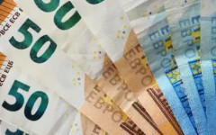 Инфлацията стопи доходността на втората пенсия