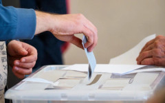 Избори, арести, купен вот: Как гласувахме?