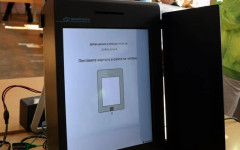 110 машини за гласуване са дали дефекти, видеоизлъчване не е имало в 168 секции