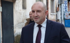 ДЕНЯТ В НЯКОЛКО РЕДА: Различна България