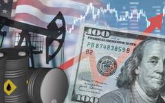 Как 50 дни война с Иран доведоха до загуба на петрол за 50 милиарда долара