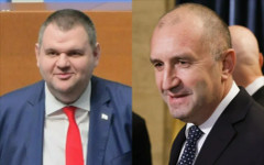 100% обработени протоколи в Русе: "Прогресивна България" триумфира, а "ДПС-Ново начало изпревари "Възраждане"