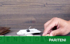 Как да увеличите бъдещата си пенсия: Всичко за трите стълба на пенсионното осигуряване у нас