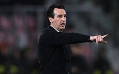 Унай Емери е вариант за Реал Мадрид