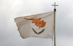 Кипър модернизира ключови военни съоръжения с помощта на американско финансиране