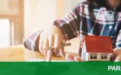 Пътеводител на купувача: Как да преминете през лабиринта от документи при покупка на имот