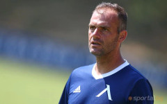 Стоян Димов: Можехме да победим и по-изразително