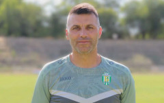 Николай Кънчев: Да спрем негативната серия