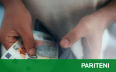 Къде отиват осигуровките ви и какво получавате срещу тях