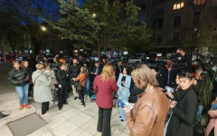 ПАСЕ: Българските избори са не по-малко важни за Европа от изборите в Унгария