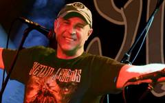 "35 години сцИнична дейност": Светльо Витков събира ъндърграунд елита на 25 април в зала "Асикс Арена"