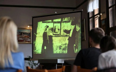 Председателят на БАН: Копривщица ще остане завинаги градът на първия звук на свободата в българската история