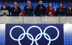 Който прави "Новичок" и отрови, прави и допинг за руските спортисти: Ново разследване