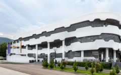 БФС вдига глобите от следващия сезон