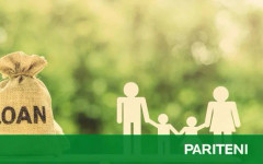 Всичко, което трябва да знаете преди да изтеглите кредит