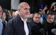 Бъдещото правителство на България ще отчита в регионален контекст факторите на ЕС, Турция и Русия, пише в анализ, публикуван от Анадолската агенция