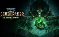 Новият Warhammer DLC раздели феновете. Очакванията не срещнаха реалността