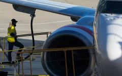 ЕС засилва мерките срещу риск от недостиг на самолетно гориво