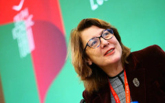 Радев няма да е "нов Орбан" – поне навън, според Европейския съвет за външна политика