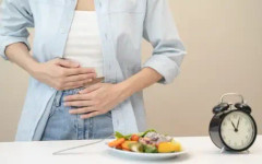 Периодичното гладуване може да удължи живота