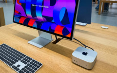 Ентусиасти в изкуствения интелект споделят мнението си за новото устройство на Apple