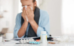 Често боледуване: Кои са витамините и минералите, които най-често ни липсват?