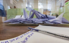 "Тренд": Близо две трети от гласувалите смятат, че изборите ще доведат до промяна към по-добро