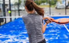 Падел туризмът "строи" луксозни курорти по целия свят