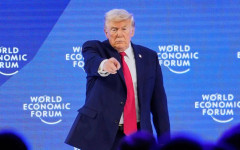 Експерт: Твърдението на Тръмп за ядрената програма на Иран "просто не е вярно"