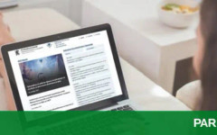 Как да попълните и подадете данъчната декларация за физически лица