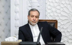 Преговорите със САЩ отново са на пауза? Иранското външно министерство направи остро изявление