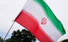 Иран не е склонен на преговори след похищението на негов кораб от САЩ