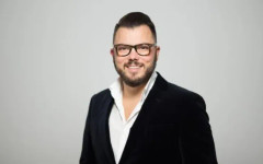 Макс Баклаян: Ормузкият проток няма как да бъде отворен в близко бъдеще