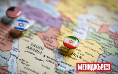 Президентът на Иран: Дипломацията е ключова, но недоверието към САЩ остава