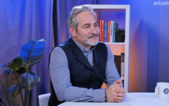 Ще стане ли Румен Радев премиер: Говори Любомир Стефанов