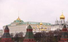 ISW: Русия не може да прикрие кризата