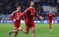 Собослай: Предпочитам да спечеля така, отколкото с 3:0 или нещо подобно