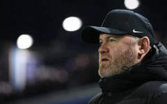 Уейн Рууни: Феновете на Арсенал трябва да бъдат по-смирени