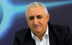 Мехмед Дикме: Категорично резултатът от изборите е изненада за цяла България