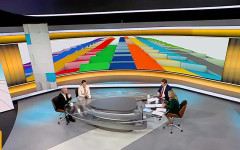 Социолози: Изборите донесоха "вълна на промяната", но и сериозни рискове