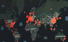 Почти всеки от нас е носител на този вирус и учените може би най-сетне откриха как да го спрат