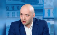 Димитър Ганев: ПБ има 6 до 9 месеца да направи дълбоки структурни реформи