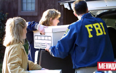 След масовите съкращния: ФБР облекчава наемането на агенти, за да се справи с недостига на персонал